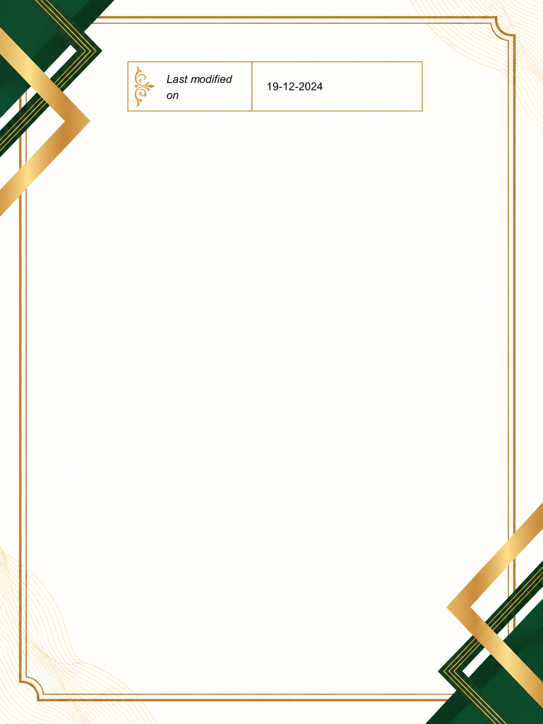 UNIQUE ID UDARPAN PORTAL PART3